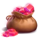 https://casino-nika-spin.com/wp-content/uploads/2026/02/bonus-games.webp