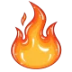 https://casino-nika-spin.com/wp-content/uploads/2026/02/hot.webp