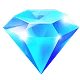 https://casino-nika-spin.com/wp-content/uploads/2026/02/jackpot.webp