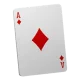 https://casino-nika-spin.com/wp-content/uploads/2026/02/live-casino.webp
