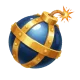 https://casino-nika-spin.com/wp-content/uploads/2026/02/minigames.webp