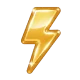 https://casino-nika-spin.com/wp-content/uploads/2026/02/new.webp
