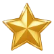 https://casino-nika-spin.com/wp-content/uploads/2026/02/popular-1.webp