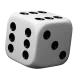 https://casino-nika-spin.com/wp-content/uploads/2026/02/table-games-1.webp