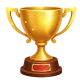 https://casino-nika-spin.com/wp-content/uploads/2026/02/tournaments-1.webp